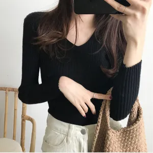 ���Ůʿë�¿������ë�µͼ۴������ʱ��˴�������Ůʿ��������