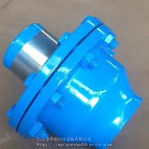 ע��ʽ���β������������ҹ�ӦE�������ܵ����β����������ܵ�����