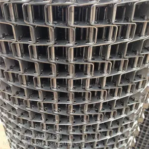 长城网带