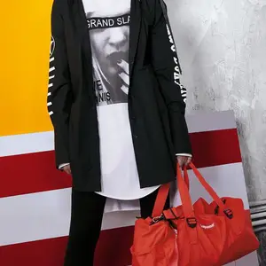 Ʒ���ۿ۵�Ľ���������ʲô����ôѰ�Һ��ʵ�Ʒ���ۿ�Ůװ��Դ��