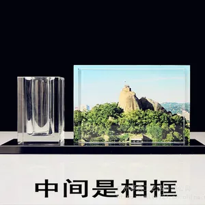 �����鹤�� У���������Ʒ���� ��ҵ��������Ʒ�ڼ�����