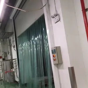�Ѷ� �����������������Ű�װ