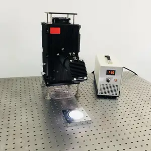 汞氙灯光源 CME-MX系列