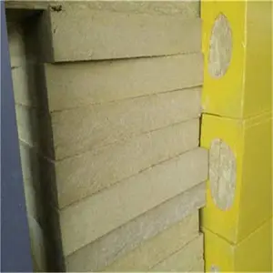 ����ʯ������һ��� �������ޱ��°� A��������ά����������