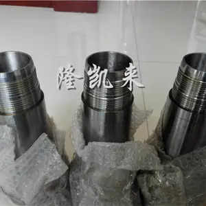 PH6特殊扣实体工厂-锦州特殊扣实体工厂-隆凯来油管变扣加工