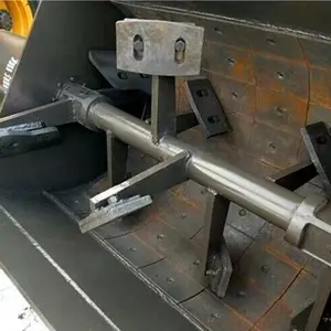 ����ʡ���趷�����۸� ���������趷�۸�����ҷ���