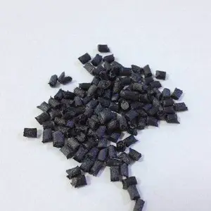 ���ۼ�����ʮPEEK ������ǿ80G50