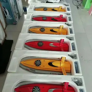 ������ң�ش�����ˮ�Ϻ�ģ��ͧ