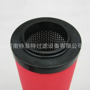 �ط�***Ӧ���DH�������S4ѭ������оK220-PF�¿����оһ�����ʹ�������