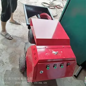 �ݸ�ʽ��Ϳ�� װ����ɰ����Ϳ�� ����ɰ���๦����Ϳ��