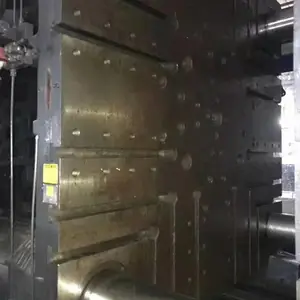 �����������ע�ܻ�MA1400tת��