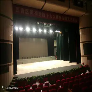 ������ͷ��Ļ����װ ��ͷ����̨Ļ��ѧУĻ������ֱ��