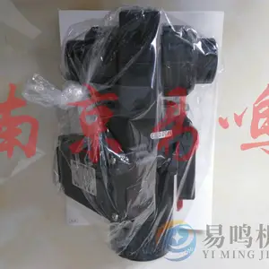 VBET-50-10�ձ�ǰ�󻯳�MAEZAWA�綯����VBET-40-100