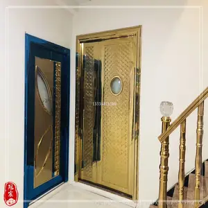 ������Ű� ��ʯ���Ű�۸� ������ѹ����۸� ktv����ְ�����