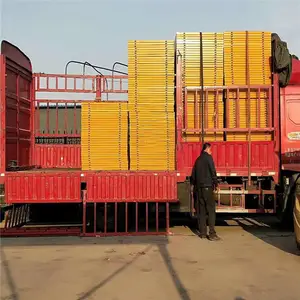 �����ϳ��ٱ߷���ר�ø����� ���ط�����ȫ������ӻ��� ���ˮ��ר�û��ӻ���