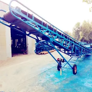 ���������������ͻ� �����Ƽ���ҡ����������Lj1