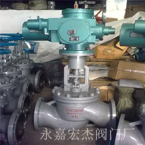 J961H-10C �綯���ӽ�ֹ�� J961Y �˵�վ���ӽ�ֹ��