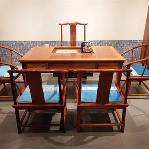 红木家具-鸿裕家具(在线咨询)-北京红木家具