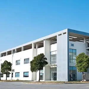 河北华欧建筑工程有限公司