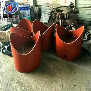 D-ZD2010�±�Z2���ӹ̶�֧��ǧ�ֿ��