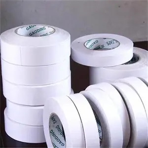 3m˫�潺3mm��dic���Ͻ���ĥ���½���