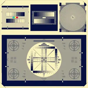 �Խ����Կ��ܽ�����ͼ��������������DV����ͷ�Խ��߾��Ȳ���ͼ