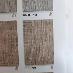 �ӱ��ػʵ�������ʢ������װ�ΰ������� ����װ�޷�װ��