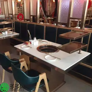 ***ʱ��õ�����������������ʯ��߻�������ɵ��������������ɳ������