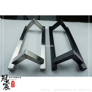 ˮ����������֣����������֣����ھƵ꾫Ʒ�����װ������