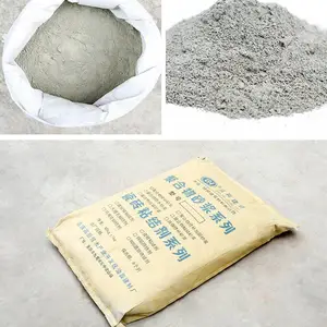 �Ĵ���Դ�����޲�ɰ�� �������� ���������ɰ��