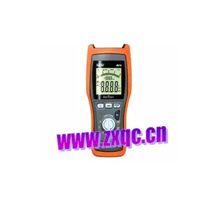���ף� ��Ե���Ϻ������Բ����� �ͺ�:m239423-w1298