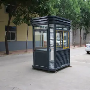 ɽ����ͤ����ͤ���Ҷ�Ԫ��ó ��������ͤ�ΰ���ͤ����ͤ�շ�ͤ