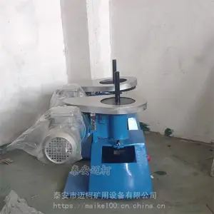 hmú���ù��Ͽ�ĥ��ָ���� ���������С������