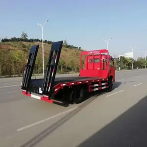 �������Ͷ��縣��85С���ھ��ƽ���ϳ��ɷ��ڹ���