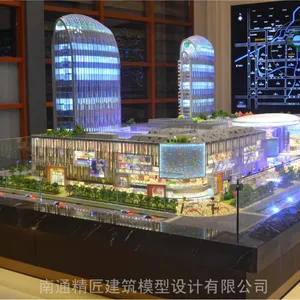 兴城模型公司兴城沙盘模型公司兴城建筑模型公司兴城沙盘模型制作