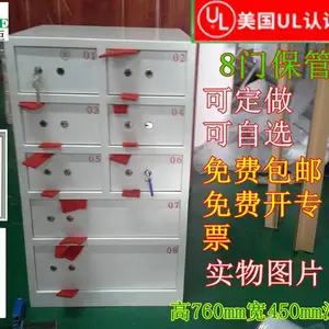 ���ű�����9�ű����䳧�� ��2�Ź�����Ʒ�����䳧�� ǰ̨4�ű����䳧 �Ϻ�������