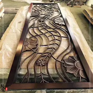 ����οչ�ͭ���� õ���������� ������������绨����