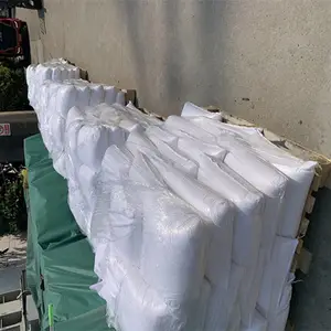 �ƻ�/�ػ�/﮻��ܷ���͸�̻������� ��Ч�������ۼ��̻������� �����͸ ���Ʒ��