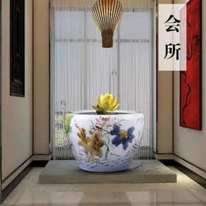 �������մ�***�� �����մɴ�� ��˾���������մɸ׳�