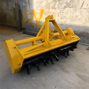 ��Ч�� ȫ����·ȫ�Զ���ͻ� С����·��ͻ� ˫����������ͻ�