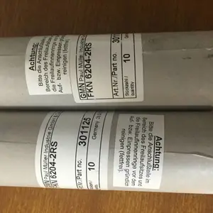 GMN��� HYS 61910ETAP4+DUL ���GMN�����մ������