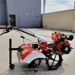 ��������΢���� �๦�ܹ�԰����ʩ�ʻ���� �๦�ܲ���΢����