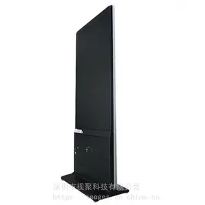 ���ݴ���һ��� 43�����PC�津��һ��� ����10�㴥��������