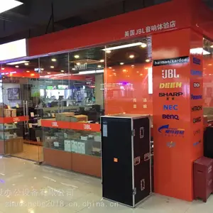 JBL���䣬 �������� ,��ͥӰԺ.���칦��JBL�Ϻ�һ������ʵ���