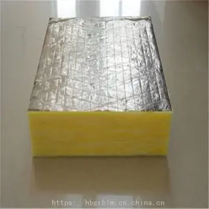 ����ǮӲ�ʲ����� ���������޾�ձ ���̲�����
