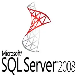 MS SQL server 正版软件多少钱