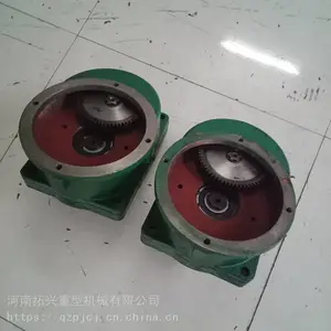 �������ػ�LD���ٻ� �г����ּ��ٻ� ��ʽ��ڱ���