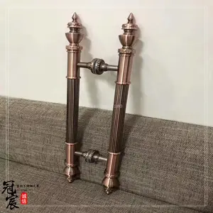 ����־Ƶ���ż�ľ���� �м�ʵ�ĺ�ľ ����ͭͷ���ѽ�ɫ