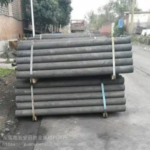 8650德国石墨 8650西格里石墨材料 8650石墨单位 石墨圆棒/板材