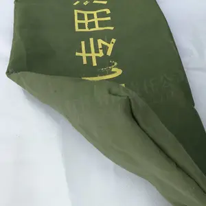 ����ֱ�������ͺŷ�Ѵɳ�� ����ר��ɳ�� ��ˮɳ��